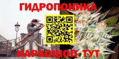 соль курить ск Гусев